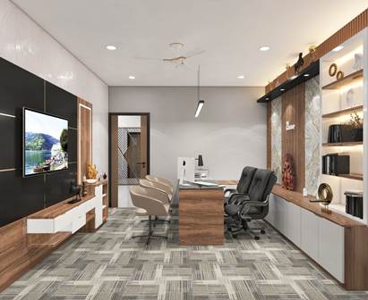 house map interior designers in greater noida