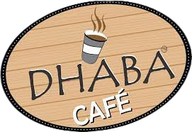 dhaba cafe