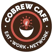 cobrew cafe