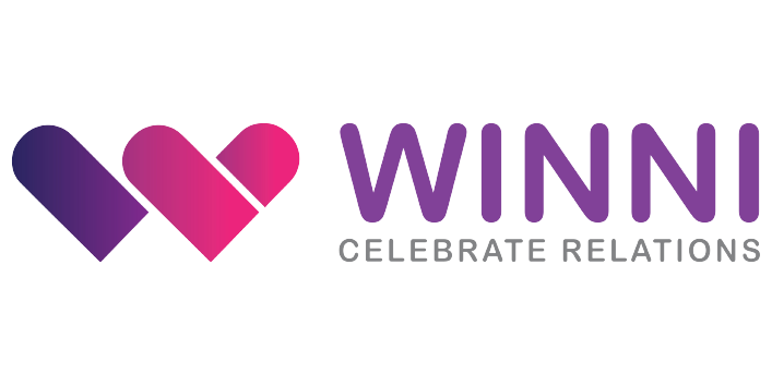 winni celebrate relations
